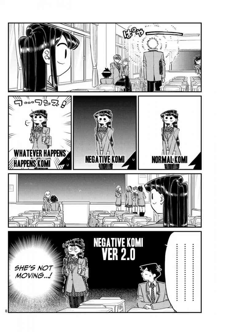 Komi Can